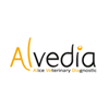 Alvedia
