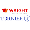Tornier Wright