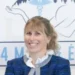 Dr Julie Massfelder